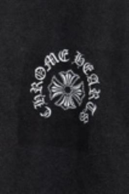 wholesale quality chrome hearts hoodies model no. 31